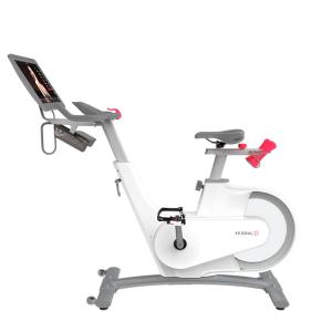Купить Велотренажер Yesoul BV1-W PLUS в Выборге 