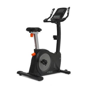 Купить Велотренажер DFC Cardio B5500 в Выборге 