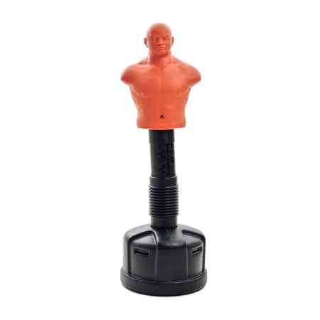 Купить Водоналивной манекен Adjustable Punch Man-Medium TLS-H с регулировкой в Выборге 