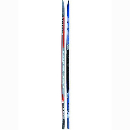Купить Лыжи STC р.150-170см в Выборге 