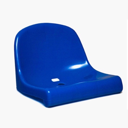 Купить Пластиковые сидения для трибун «Лужники» в Выборге 
